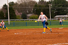 WHS vs. Winter's Mill